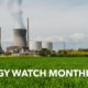 Energy Watch Monthly