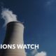 Emissions Watch