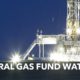Natural Gas Fund Watch Graphic