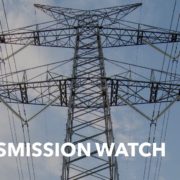 Transmission Watch Graphic