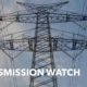 Transmission Watch Graphic