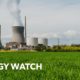 Energy Watch