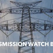 Transmission Watch Blog