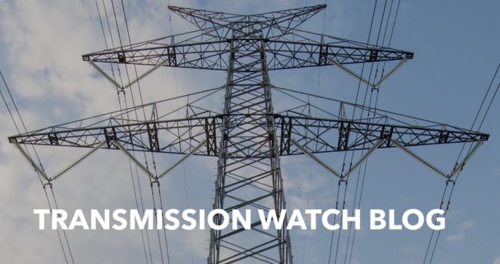 Transmission Watch Blog