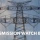 Transmission Watch Blog