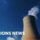 Emissions News