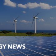 Energy News