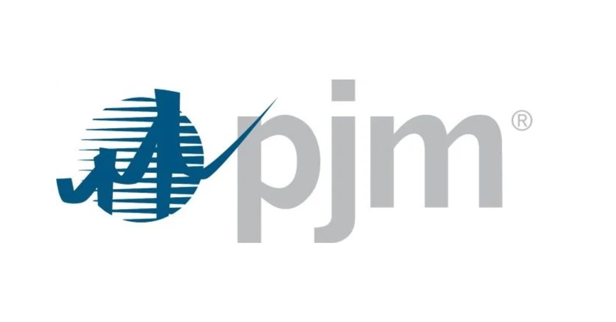 PJM