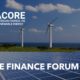 ACORE Finance Forum