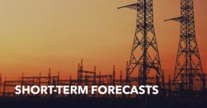 Short-Term Forecasts