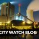 Capacity Watch Blog SMM