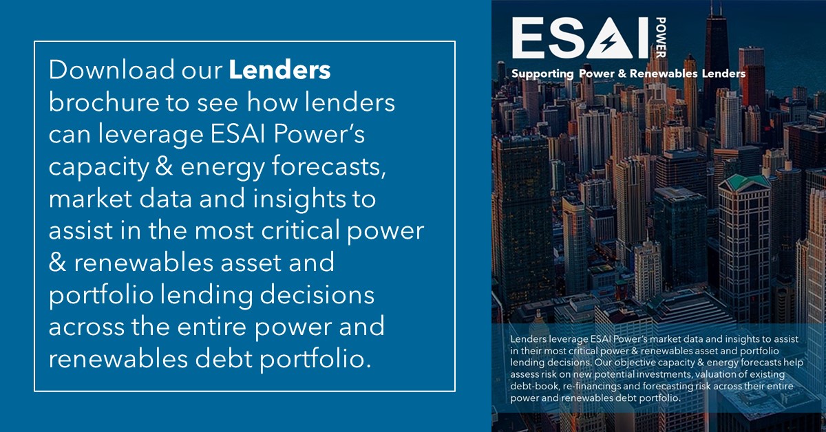 Lenders Brochure Graphic Download