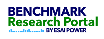 Benchmark Research Portal