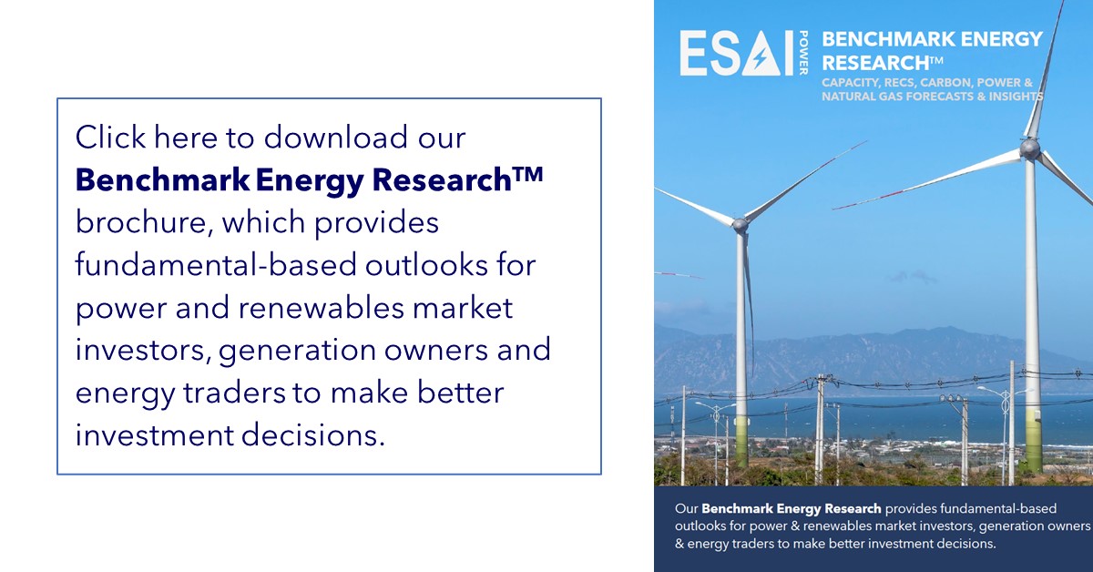 Benchmark Energy Research Graphic Download Benchmark Energy Research Graphic Download