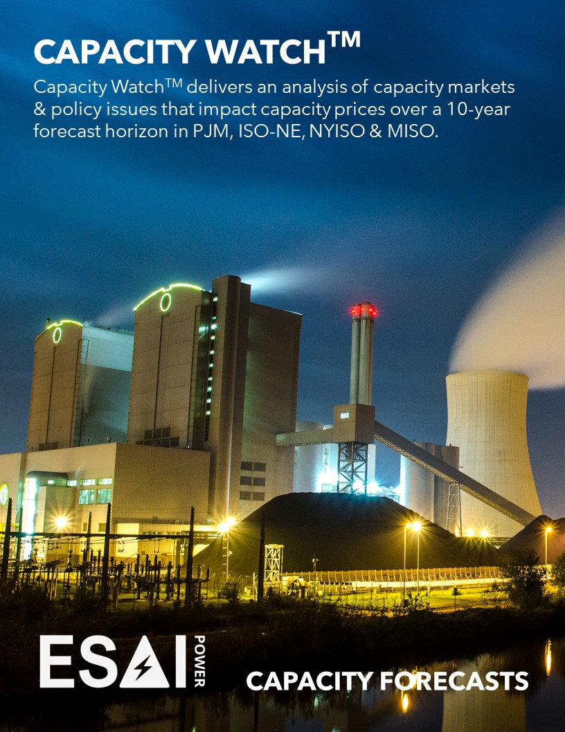 Capacity-Watch-Brochure-Brian Doyle-Feb-2025-Graphic Capacity-Watch-Brochure-Brian Doyle-Feb-2025-Graphic