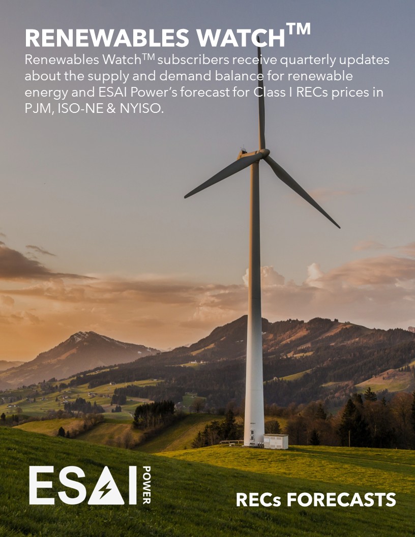 ESAI-Power-Renewables-Watch-Brian-Doyle-March-2025-Graphic ESAI-Power-Renewables-Watch-Brian-Doyle-March-2025-Graphic