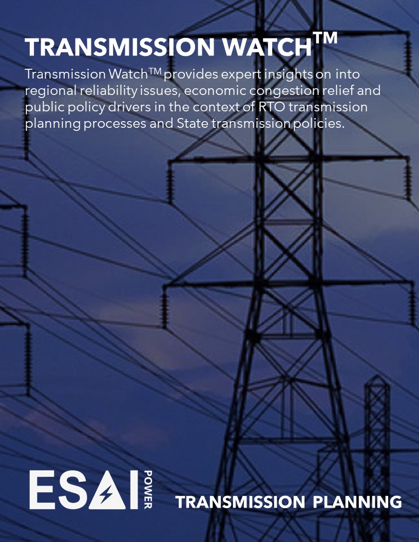 ESAI-Power-Transmission-Watch-Brian-Doyle-March-2025-Graphics ESAI-Power-Transmission-Watch-Brian-Doyle-March-2025-Graphics