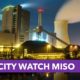 Capacity Watch MISO