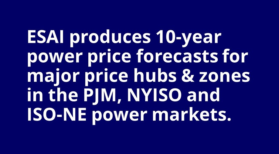 Energy Graphic Energy Graphic