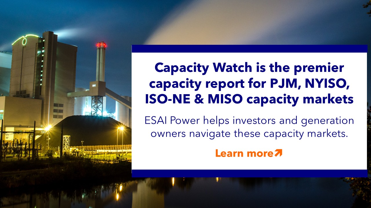 Capacity Watch Banner Aug 2025