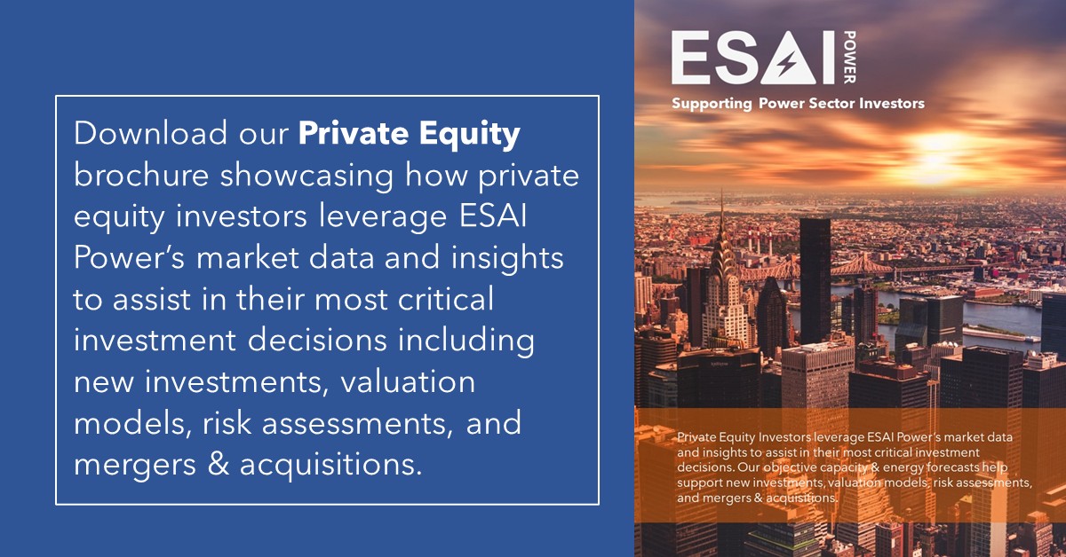 Private Equity Brochure Graphic Oct 2025 Private Equity Brochure Graphic Oct 2025