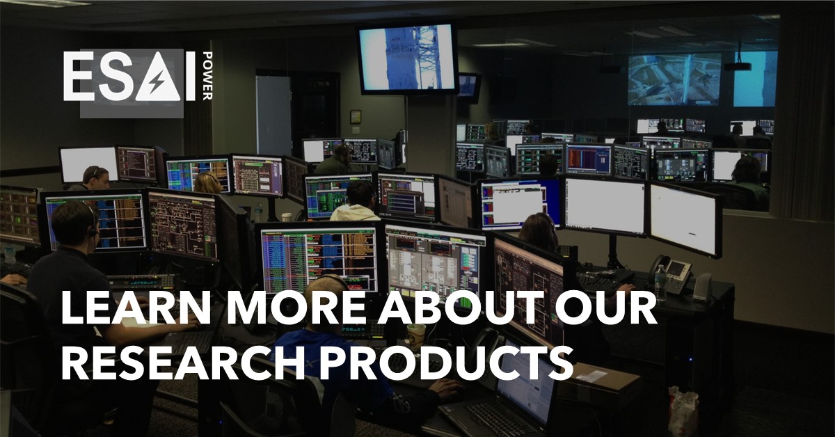 Learn More About Our Research Products SMM Learn More About Our Research Products SMM